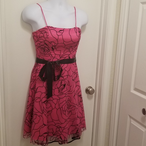 Lenovia Party/Prom Dress - Picture 1 of 8